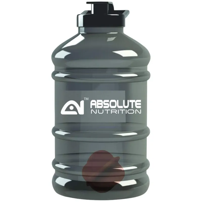 Absolute Nutrition’s Gallon Shaker