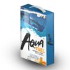 AQUA_FUEL_Mango_1KG_N_3