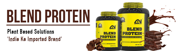 Blend-protein-banner