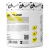 GLUTAMINE 100G 2-PhotoRoom