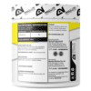 GLUTAMINE 100G 3-PhotoRoom