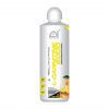 L-CARNITINE-BOTTLE-MOCK-UP-F-1-scaled-1.jpg