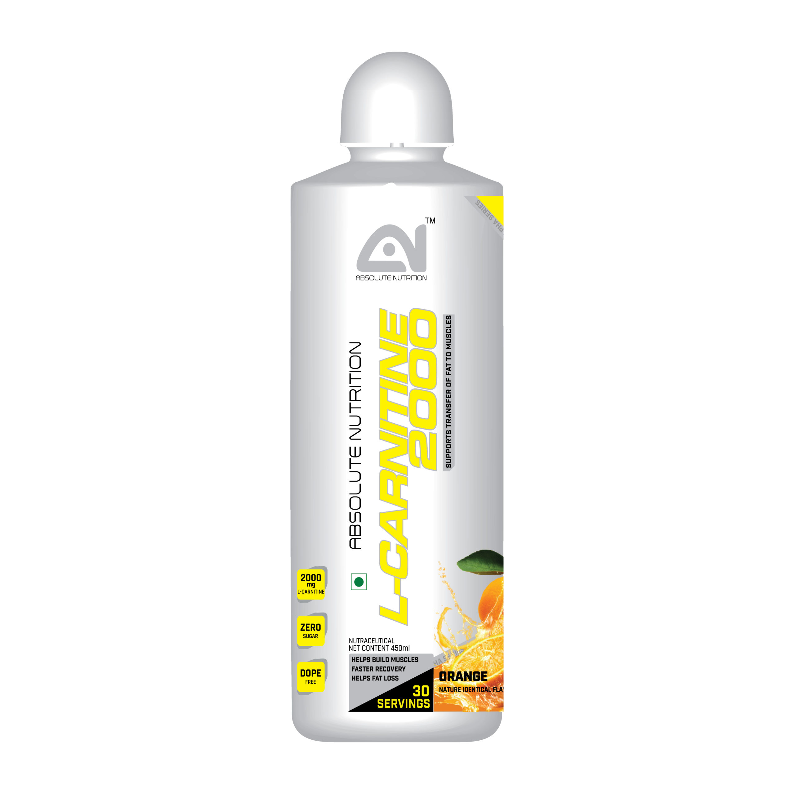 L-CARNITINE-BOTTLE-MOCK-UP-F-1-scaled-1.jpg