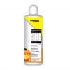 L-CARNITINE-BOTTLE-MOCK-UP-F-2-scaled-1.jpg