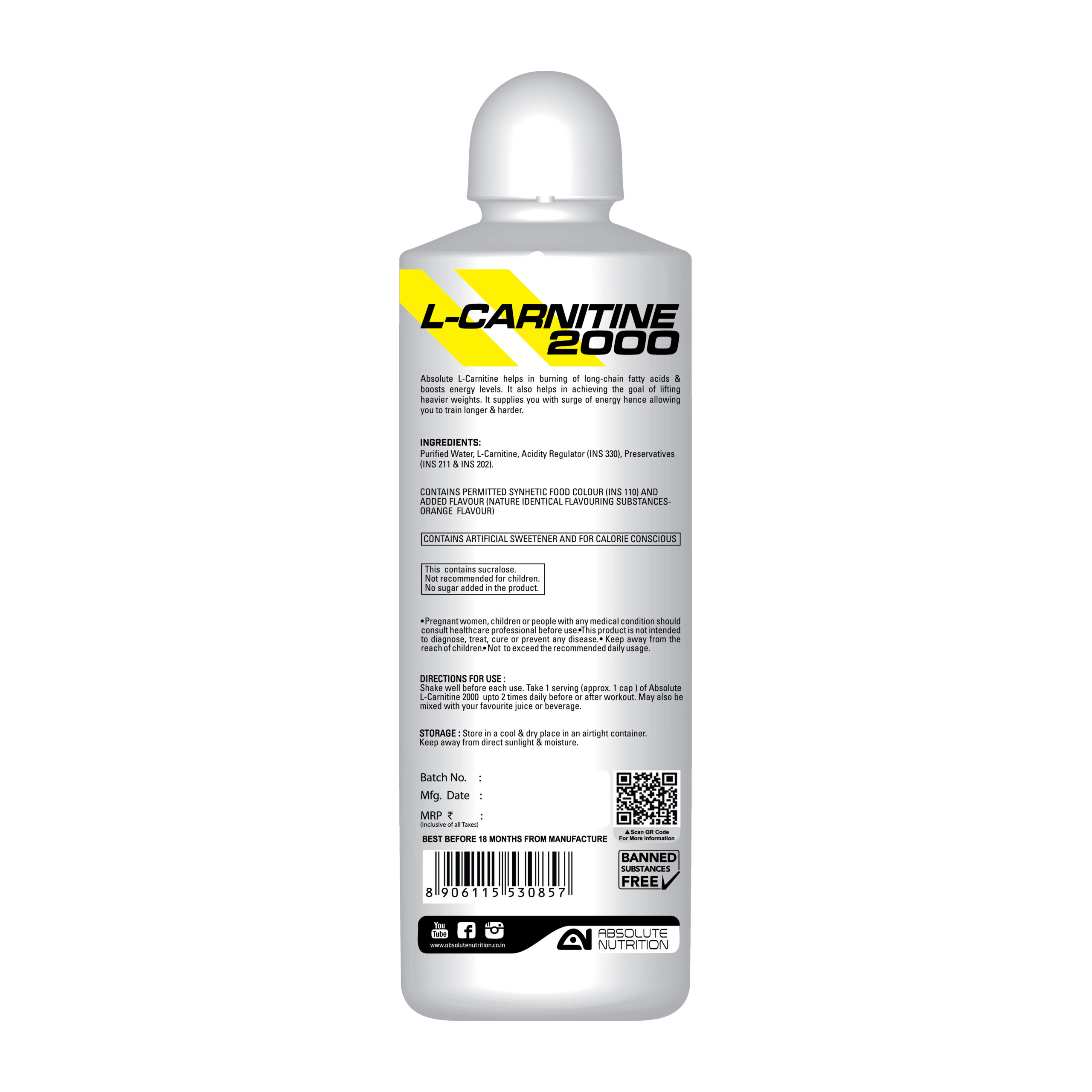 L-CARNITINE-BOTTLE-MOCK-UP-F-3-scaled-1.jpg