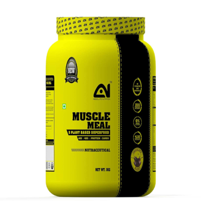 Muscle meal 1kg (1)