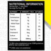 Nutrition_0001_l carnitine new bottle