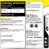 Nutrition_0005_new absolute labels 100gm packing