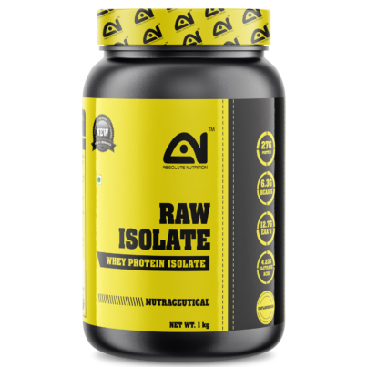 Raw isolate 1kg(1)
