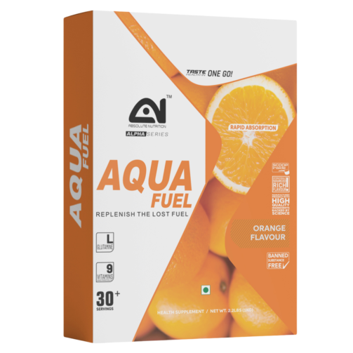 aqua fuel orange-PhotoRoom