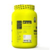 chocolate 1kg (3)