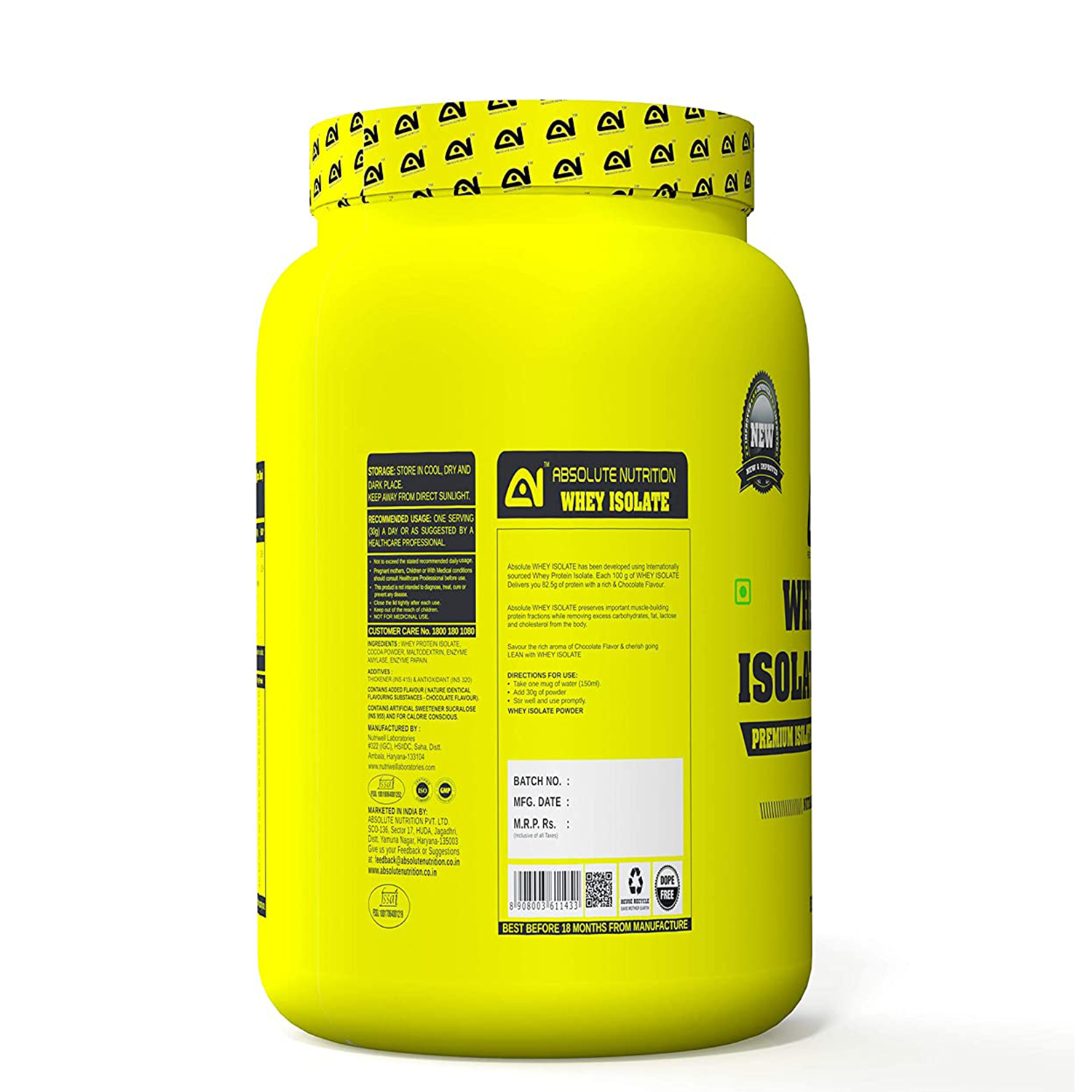 chocolate 1kg (3)