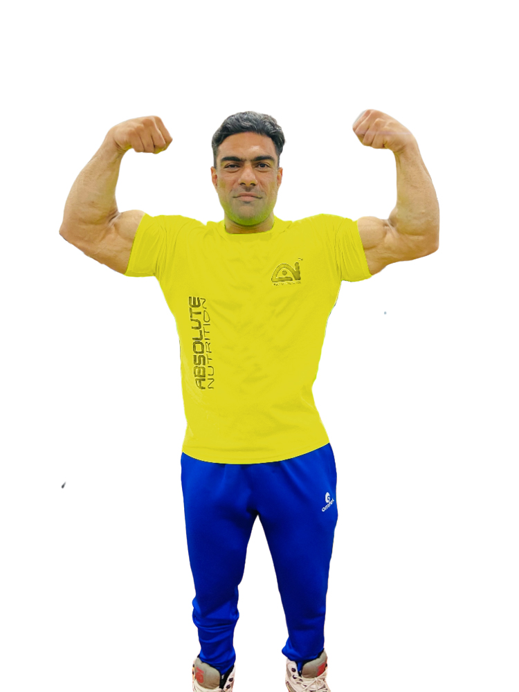 https://www.absolutenutrition.co.in/wp-content/uploads/2021/10/javed-tshirt-picture.jpg
