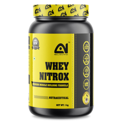 whey nitrox (1)