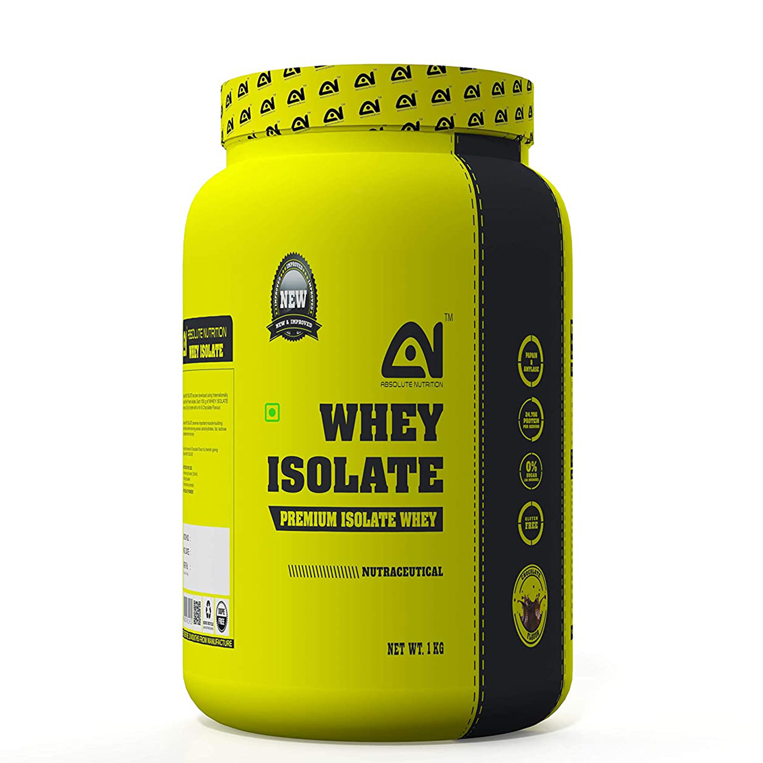 chocolate 1kg (1)