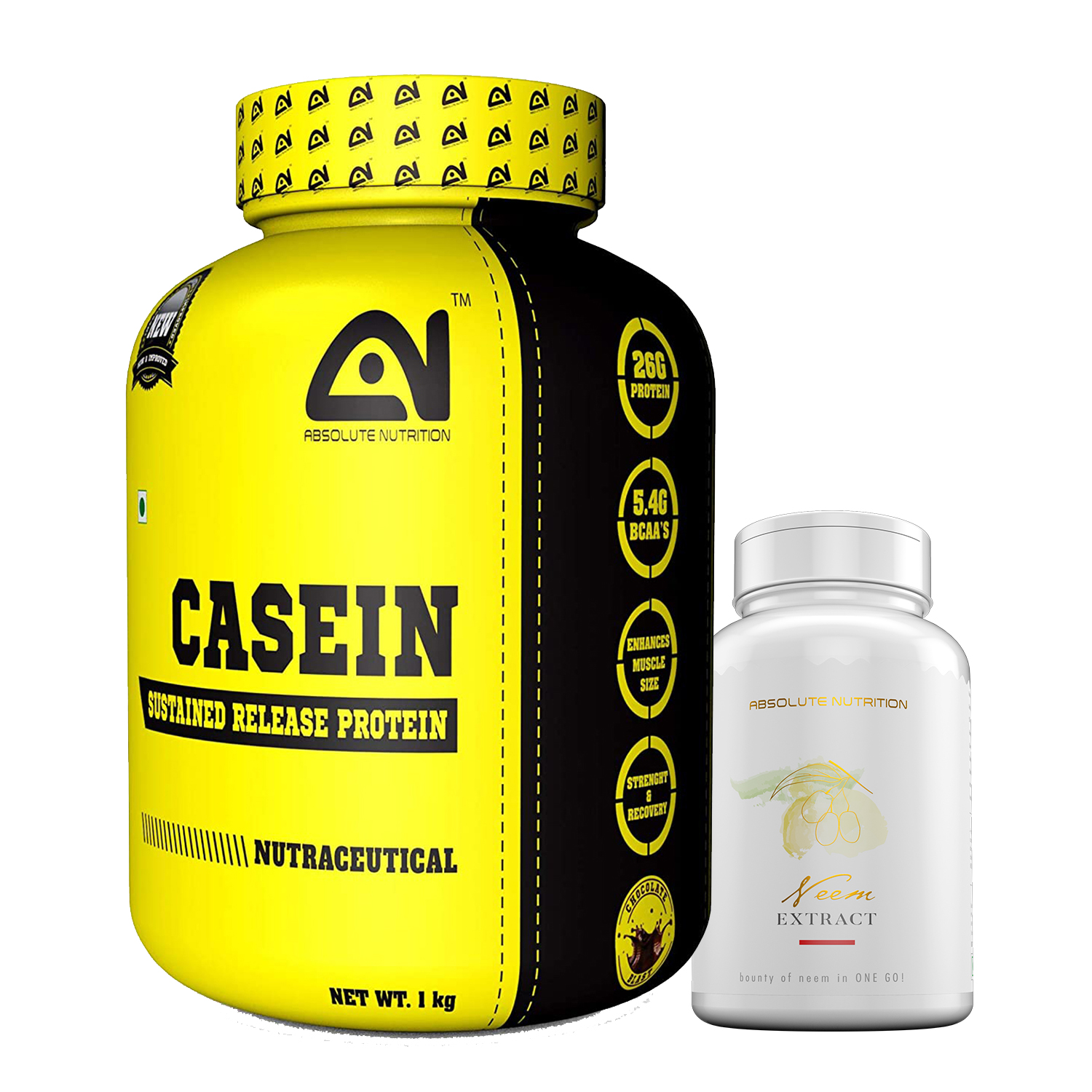 casein1kg-neem