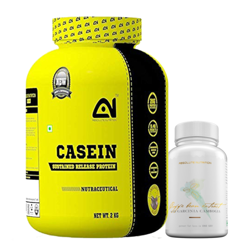 casein2kg-coffeebean