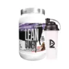 Best Lean Gainer by Absolute Nutrition