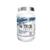 WHEY_NITROX_CCAndy_1kg_1
