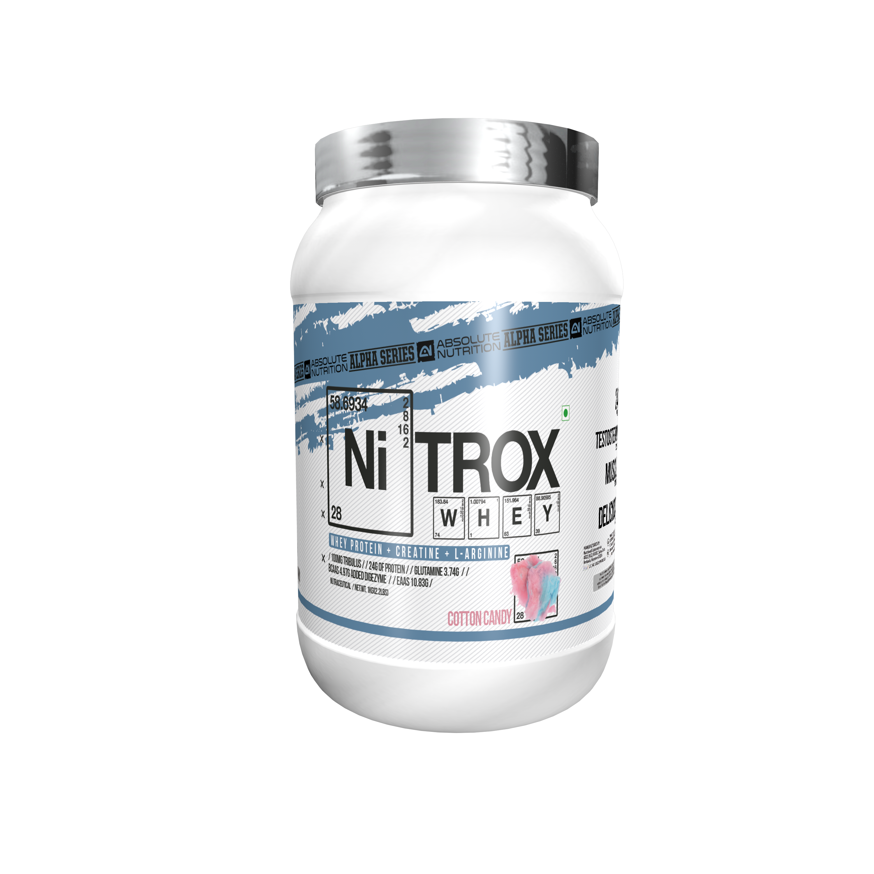 WHEY_NITROX_CCAndy_1kg_1