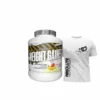 Weight Gainer by Absolute Nutrition